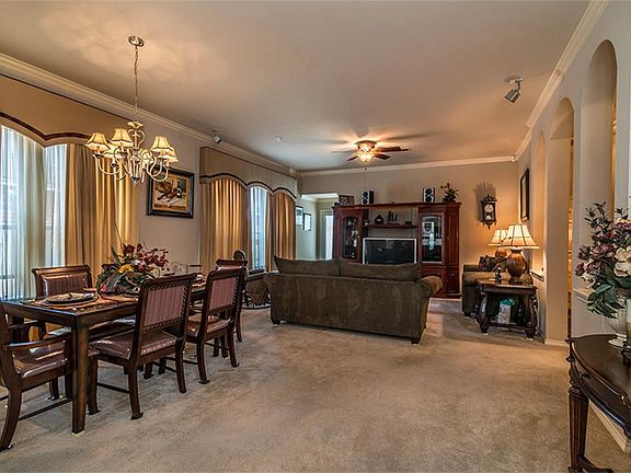 5th image of 12809 Crestwind Dr