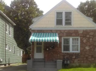 49 Curtis St, Rochester, NY 14606