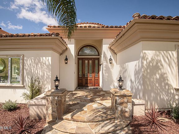 5th image of 13550 Andalusia Dr