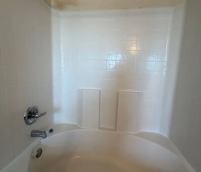 4507 Waterproof Dr #B — Photo 19