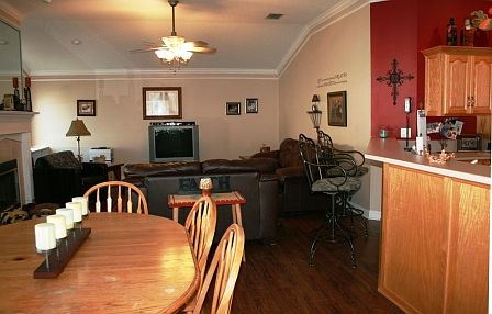 5th image of 3796 Southbank Cir