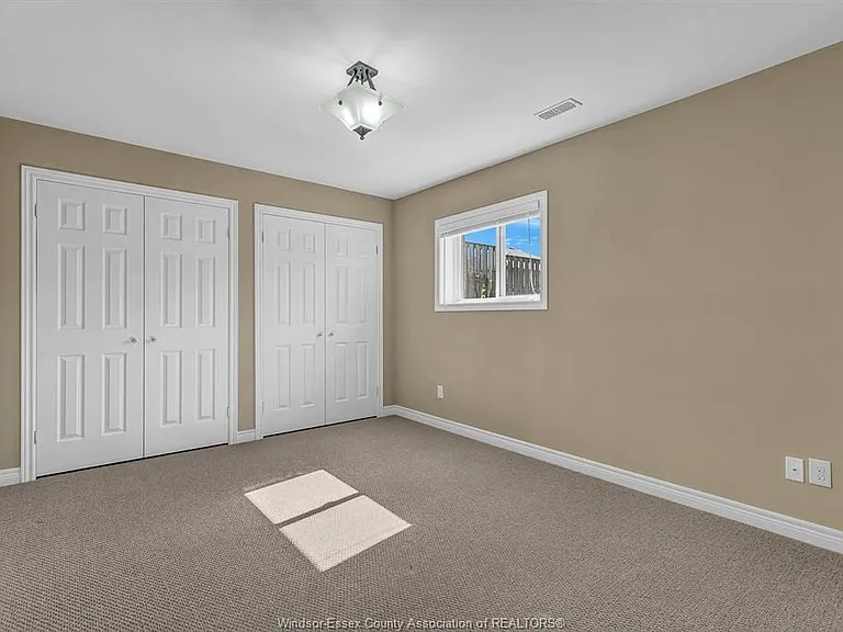 420 Runstedler Dr — Photo 29