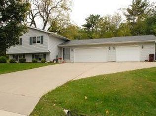 2727 34th Ave SE, Rochester, MN 55904