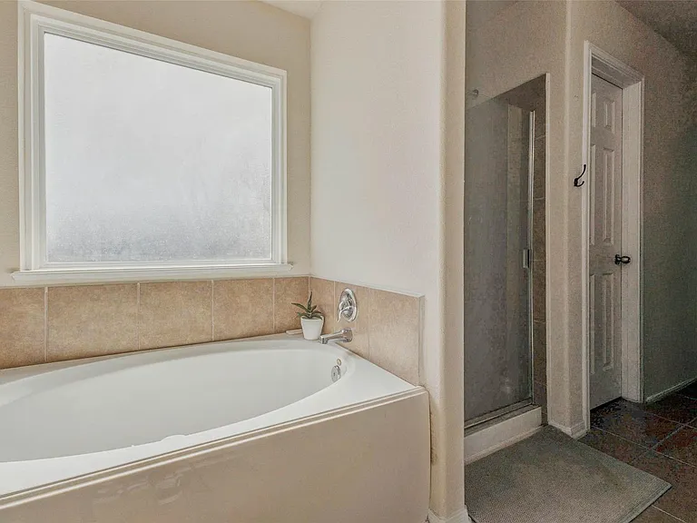 3027 Upland Spring Trce — Photo 19