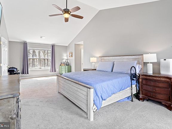 4th image of 2424 Springbrook Ct