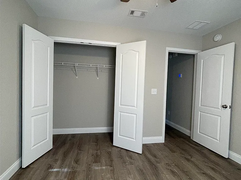 6868 Branding Iron Ln — Photo 21