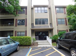 505 Chester Ct #505, Helmetta, NJ 08828