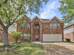 2106 Hawks Rd, Missouri City, TX 77489