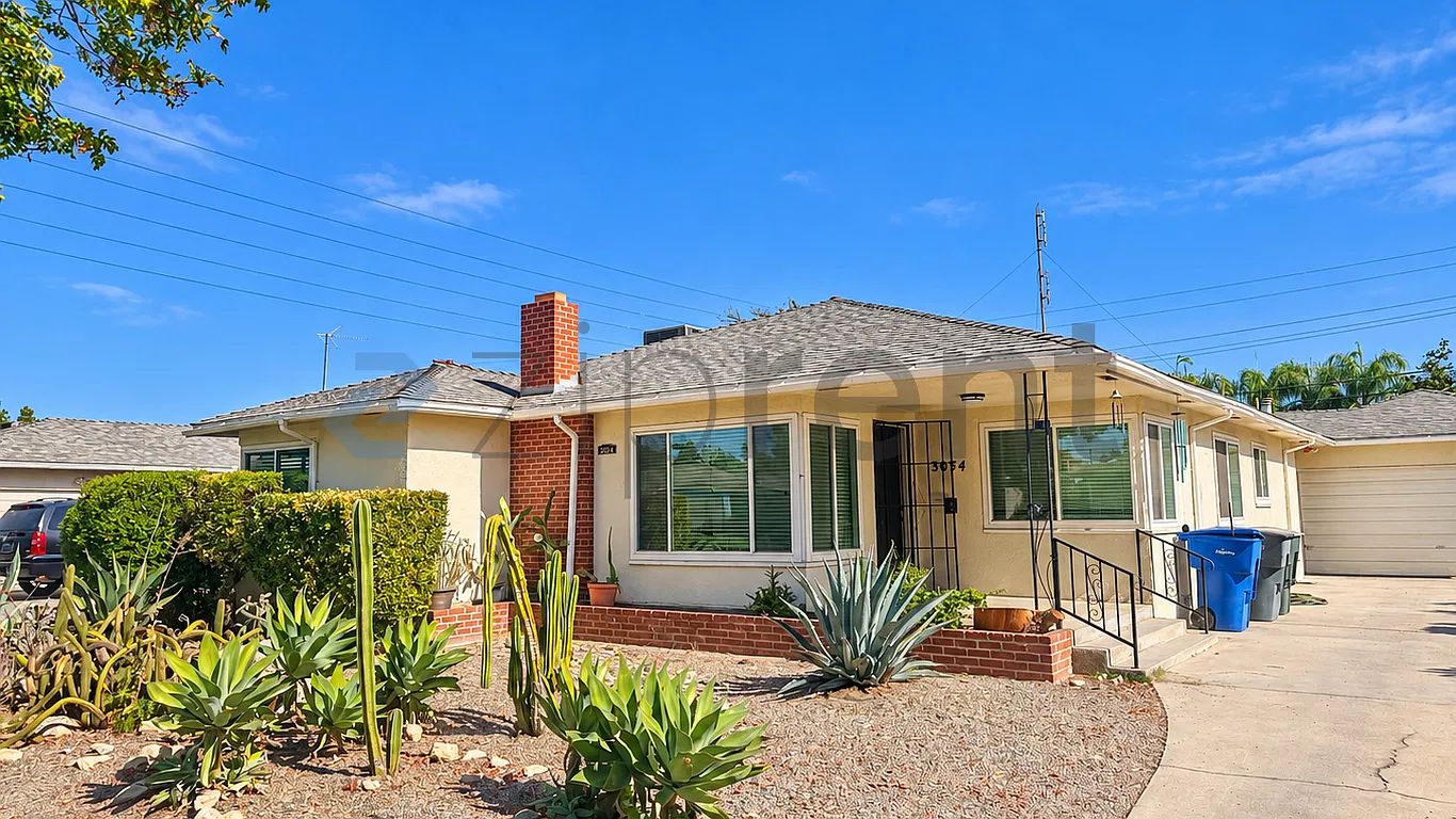 4 bed, 1774 sqft, $2,500 — Photo 1