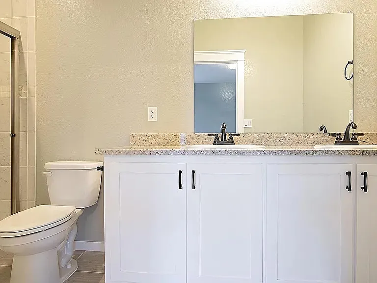 656 Nobility Dr — Photo 10