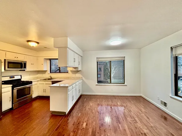 366 Sandcastle Key image 11 of 41