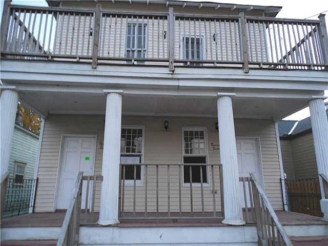1st image of 3118 Saint Ann St #20
