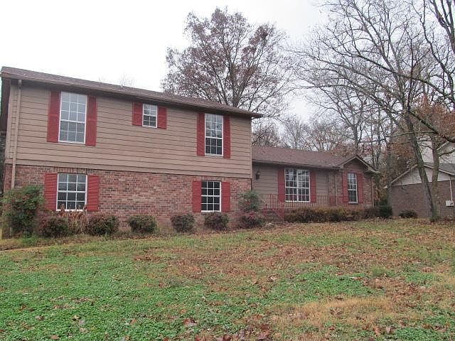 1st image of 308 Clearlake Dr W