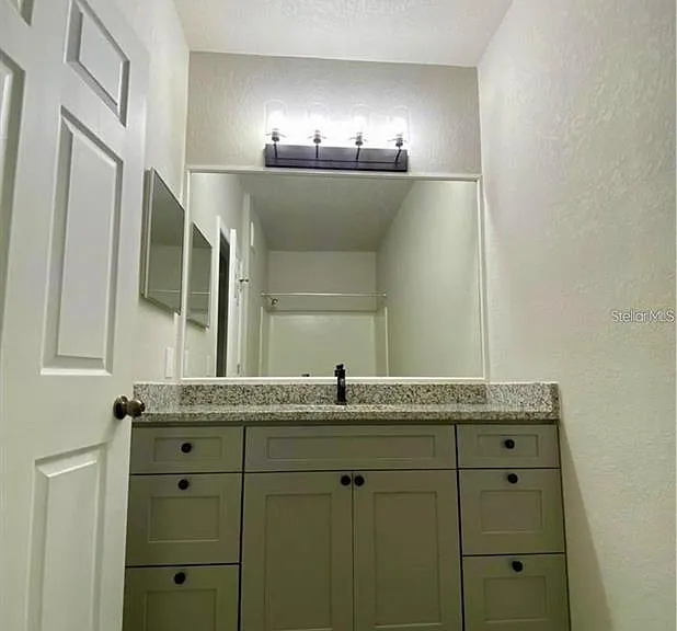 3011 Hemingway Cir #3011 — Photo 10