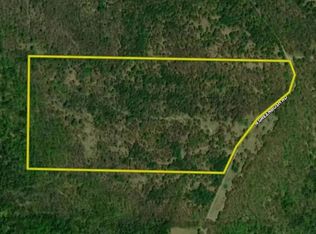 0 S Greenbush Rd, Erin, NY 14838