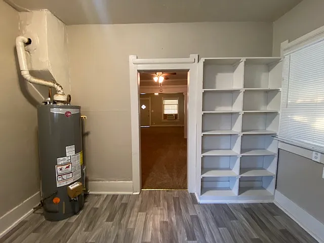 1632 SW Birch St — Photo 6