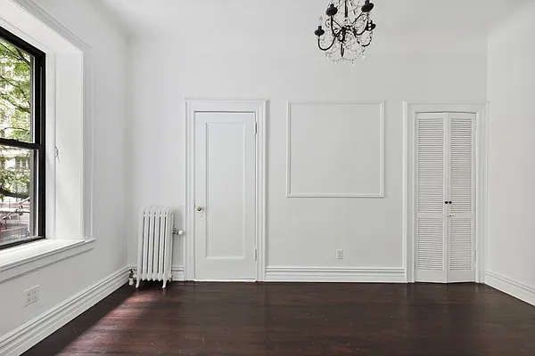 Rented by Nest Seekers International | media 5