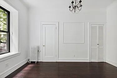 Rented by Nest Seekers International