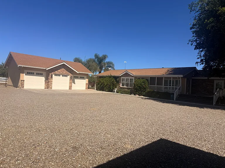 3320 W Durham Ferry Rd — Photo 4