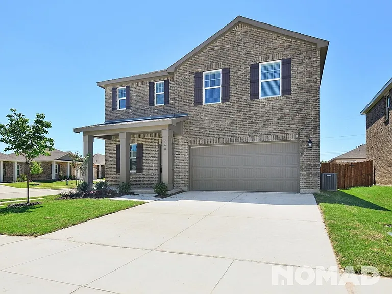 5601 Portlaw Ln — Photo 23