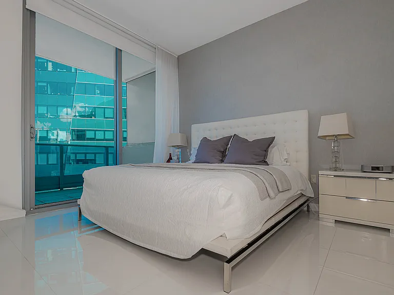200 Biscayne Boulevard Way #5109 — Photo 17