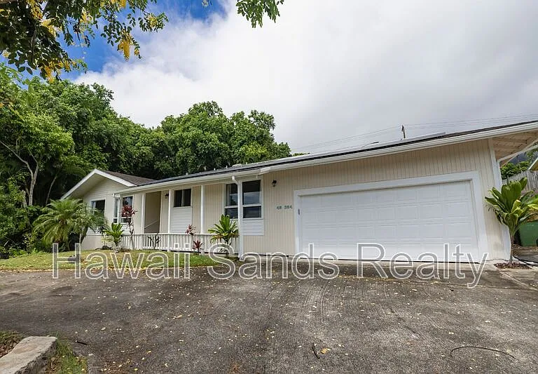 46-354 Nahewai St — Photo 21