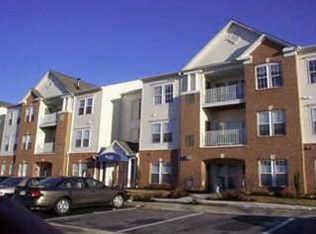 5294 Millfield Rd, Rosedale, MD 21237