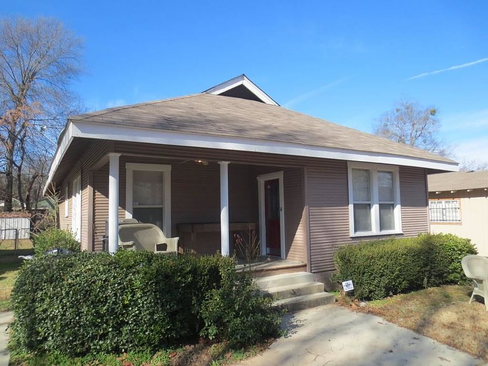 1st image of 2115 Grand Ave