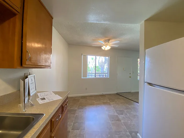 Meadowlake 1025 — Photo 5