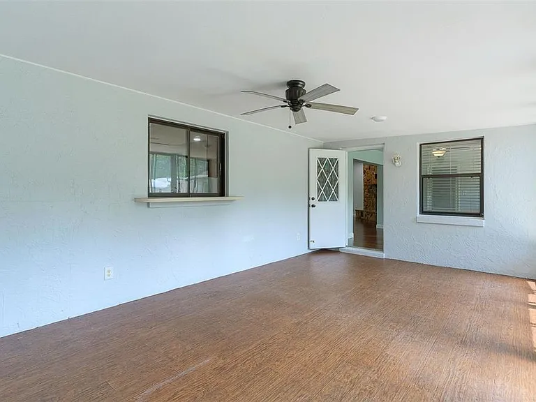 400 NW 80th Ave — Photo 35