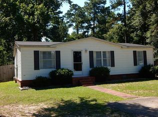 31007 Friar Way, Magnolia, TX 77354