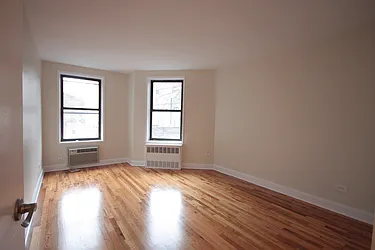 Rented by Level Group