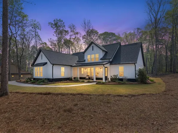 114 Mags Path, Eatonton, GA 31024