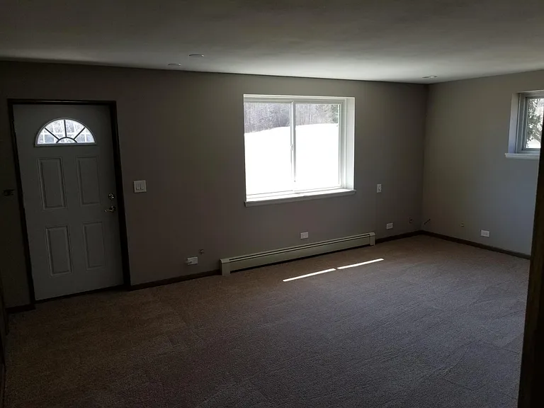 13385 Kenmar Ct — Photo 25