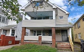 1st image of 3259 E 123rd St #1