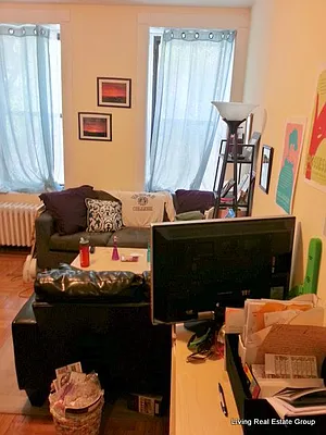 Rented by Living New York | media 5