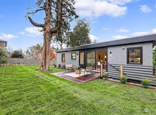 9021 28th Ave NW, Seattle, WA 98117