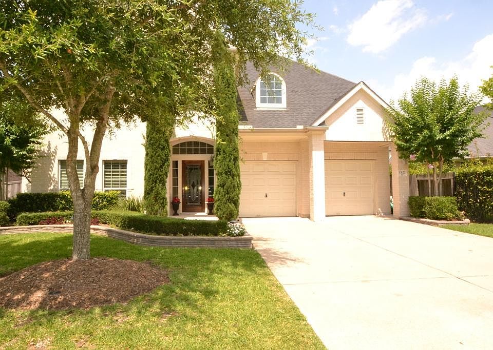 1st image of 13122 Parkbrook Way Ln