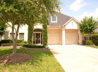 13122 Parkbrook Way Ln, Sugar Land, TX 77498