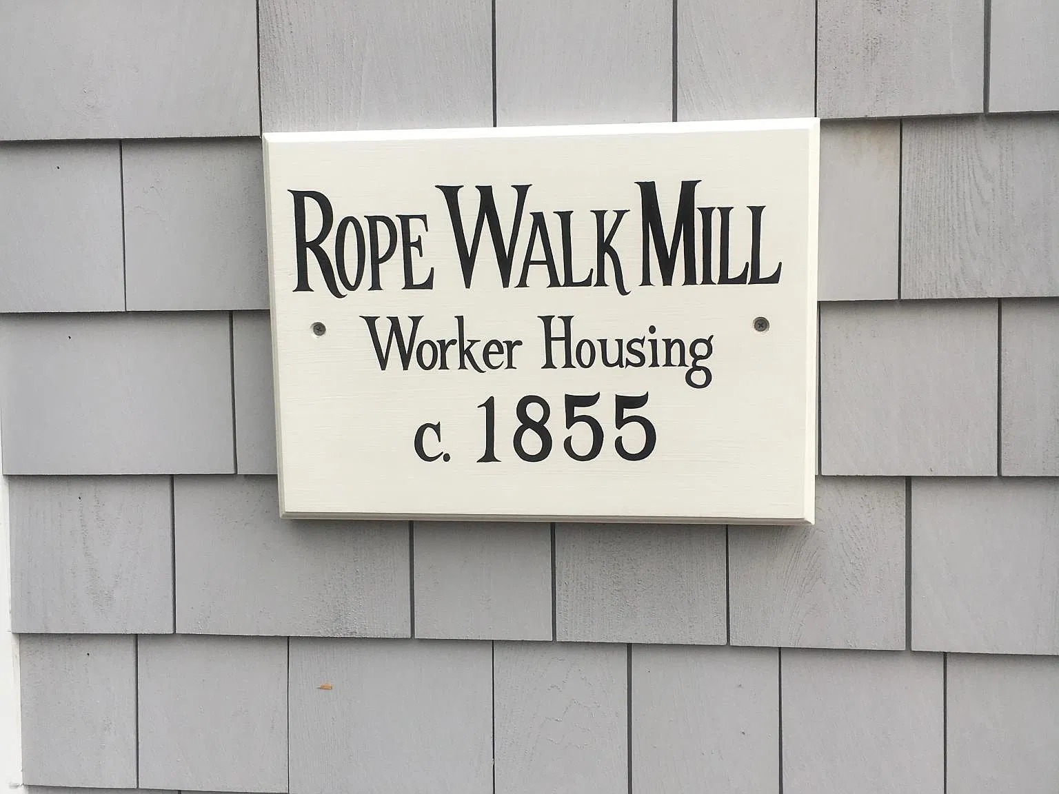 5 Howland Ct — Photo 3
