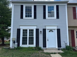 541 Dahlgreen Rd, Glen Burnie, MD