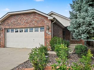 2912 Troxell Ave, Longmont, CO 80503