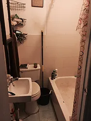 Rented by Premier Metro Realty Corp