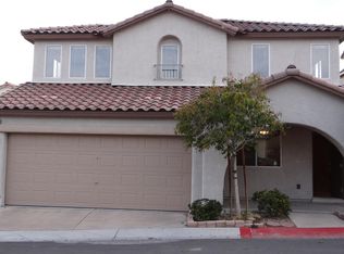 10337 Adrianna Ave, Las Vegas, NV 89129