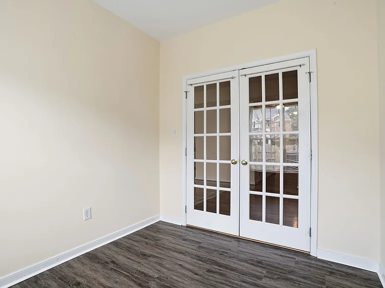 7402 Willow Crossing Ter — Photo 16