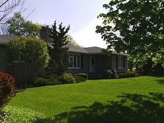 1st image of 3476 Sunset Dr