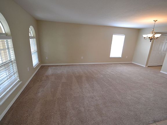 5th image of 6043 Sunset Vista Dr