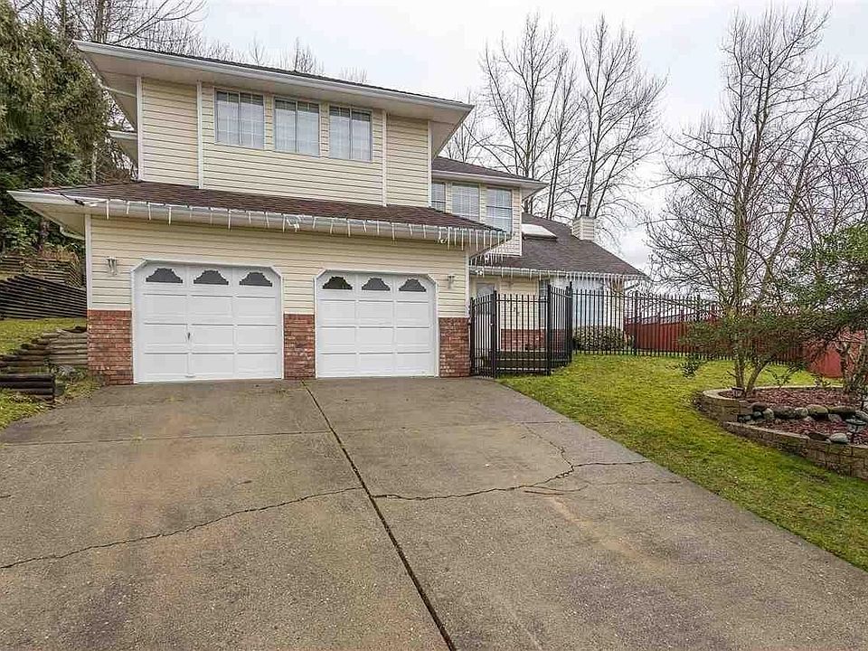 1st image of 30922 Sandpiper Pl