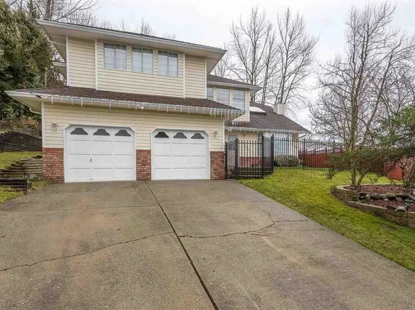 30922 Sandpiper Pl, Abbotsford, BC V2T 5L5