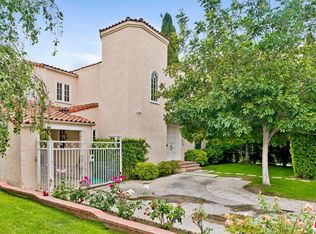 234 S Peck Dr, Beverly Hills, CA 90212